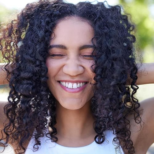 SeroVital Hair Regeneres - Formulated For Women Seeking Enhanced Hair Growth Serovital buy supplements canada