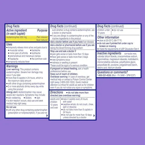 Midol Long Lasting Relief 20ct: Midol Long Lasting Relief, Menstrual Symptom Reliever & Fever Reducer, Caplets with Acetaminophen for Menstrual Pain Relief - 20 Count (Packaging May Vary) Midol buy supplements canada