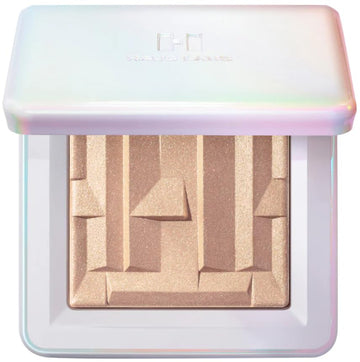 HAUS LABS BY LADY GAGA Bio-Radiant Gel-Powder Highlighter in Sunstone & Complimentary Sheet Masque HAUS LABS BY LADY GAGA buy supplements canada