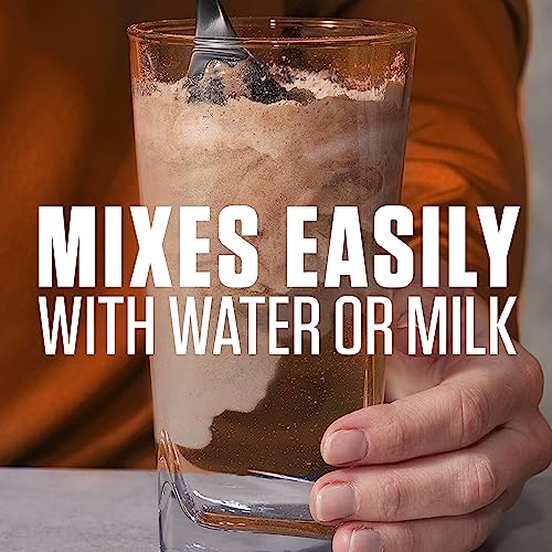Dymatize ISO100 Hydrolyzed Protein Powder in Dunkin' Mocha Latte Flavor, 100% Whey Dymatize buy supplements canada