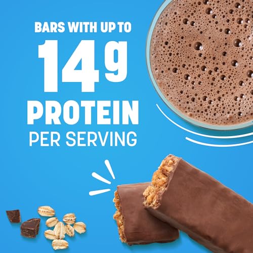 Nutrisystem® 14-Day Meal Replacement Kit with Lunch Bars & Shakes, 28 Servings Nutrisystem buy supplements canada