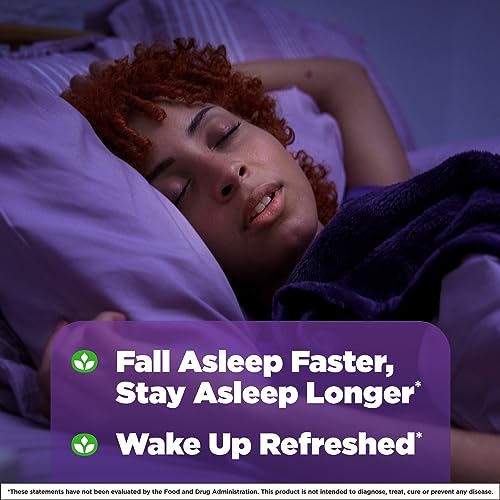 Natrol Liquid Melatonin 1mg, Berry-Flavored Dietary Supplement for Restful Sleep, 2 Fl Oz Natrol buy supplements canada