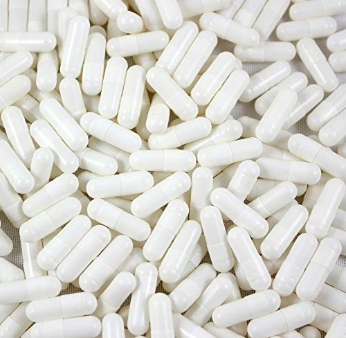 Marine Collagen Capsules 2400mg - Collagen Capsules with Bamboo & Vitamin C 5greens buy supplements canada