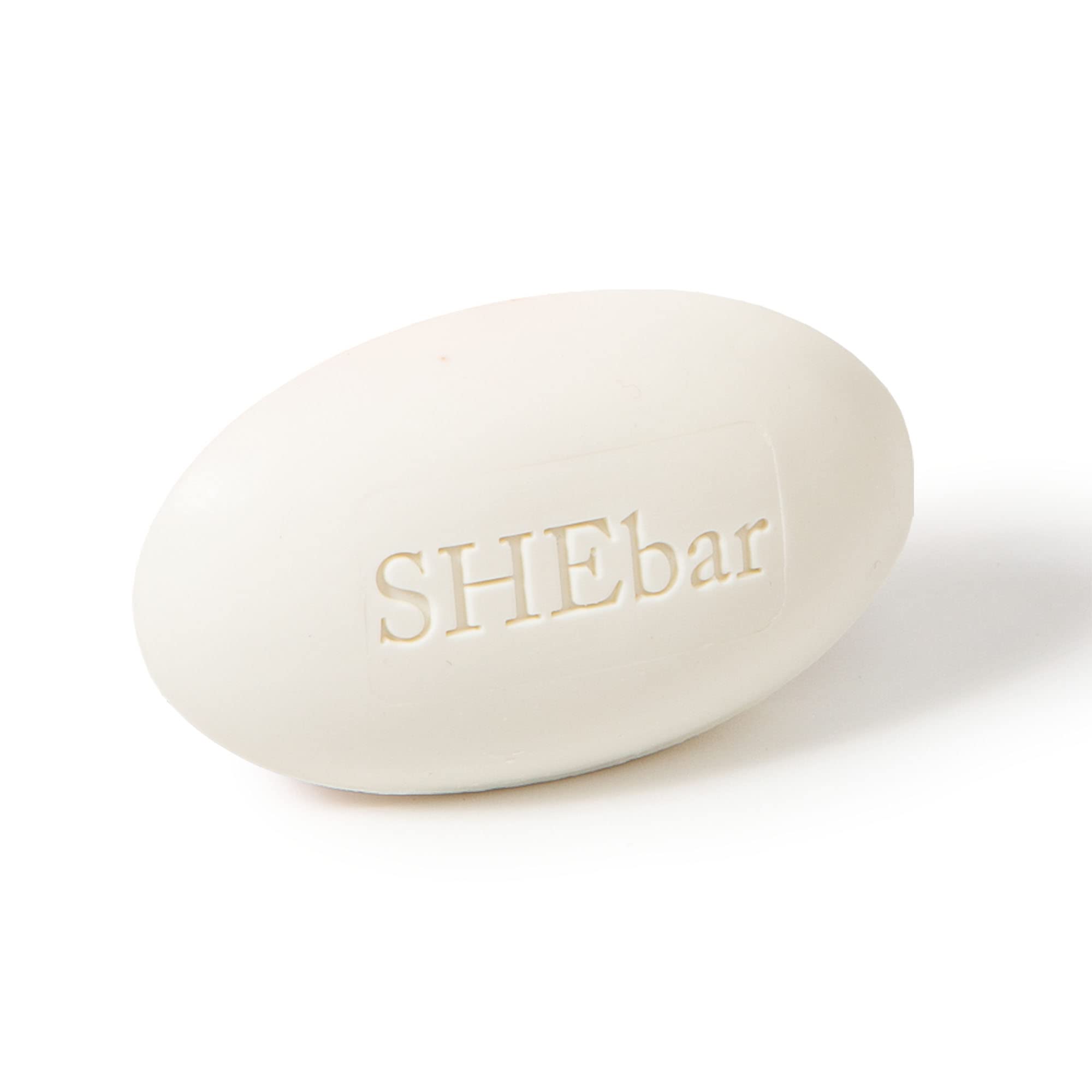 Joylux - SHEbar, Feminine Cleansing Bar, Yoni Bar, pH-Balanced Formula, Clean & Gentle Ingredients Joylux buy supplements canada