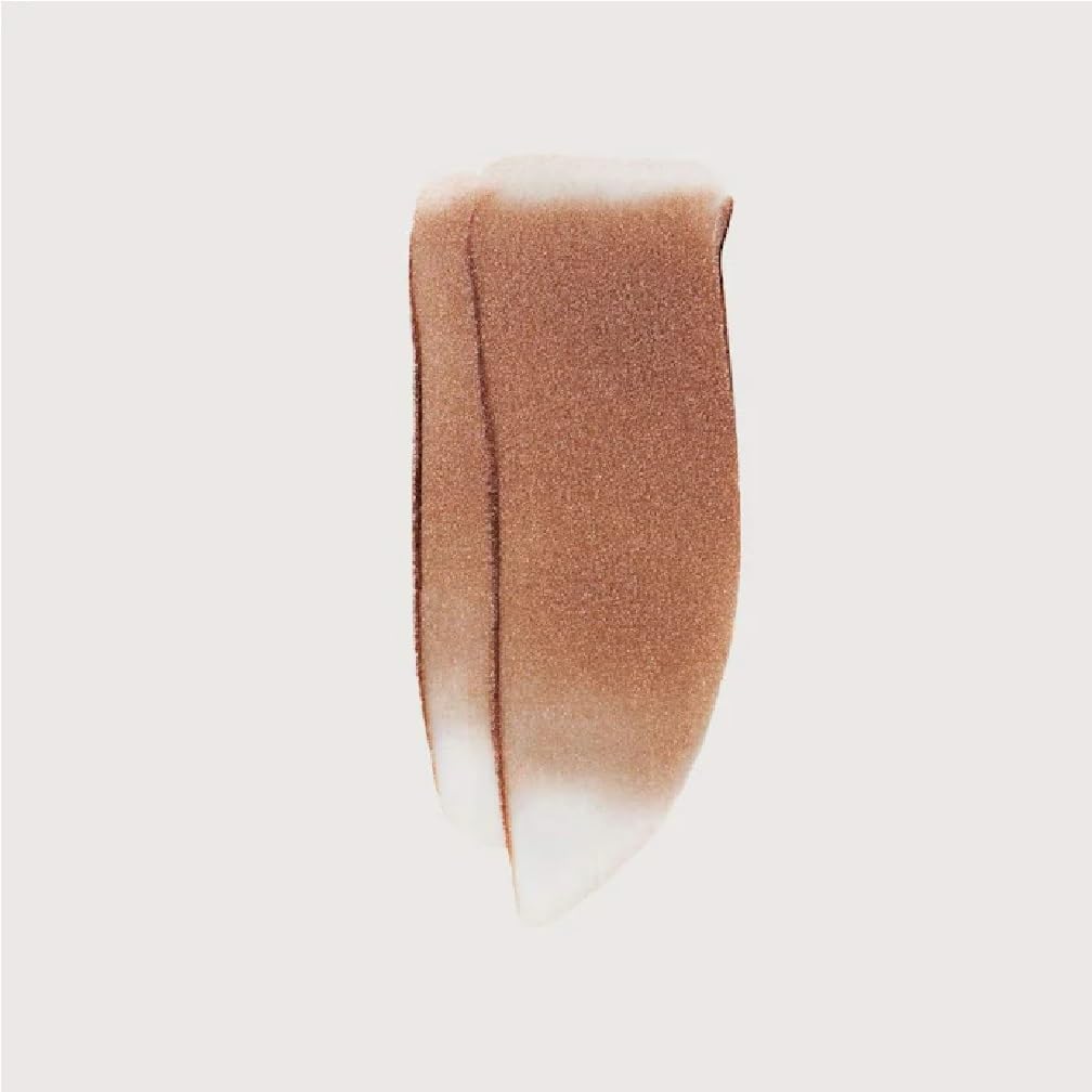 M Day Glow Dewy Highlighting Balm 0.7 oz / 5 g (Solstice - neutral bronze, Standard size) NAPH buy supplements canada
