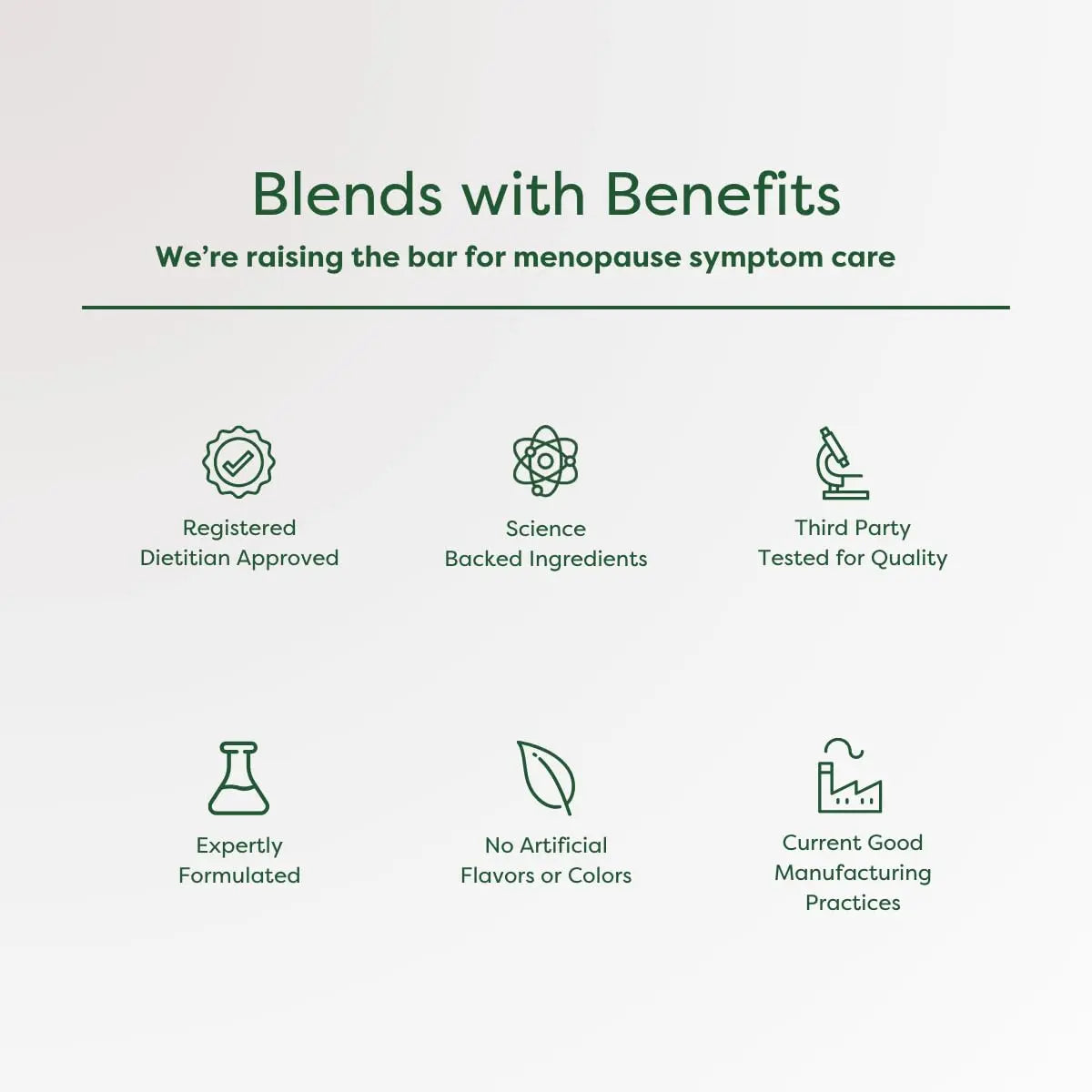 MENOLABS® FocusHer™ Mental Energy Support Supplement – Caffeine-Free Focus, Concentration & Memory – enXtra® & Lutemax 2020® – Menopause, Brain & Eye Health – 30 Capsules, 30-Day Supply MENOLABS buy supplements canada