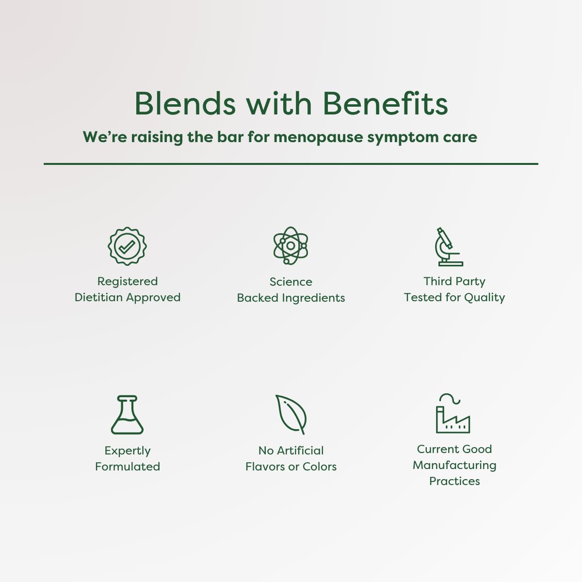 MENOLABS® FocusHer™ Mental Energy Support Supplement – Caffeine-Free Focus, Concentration & Memory – enXtra® & Lutemax 2020® – Menopause, Brain & Eye Health – 30 Capsules, 30-Day Supply MENOLABS buy supplements canada
