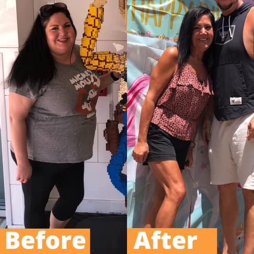 InMit Daytime Intermittent Fasting Support Drink That Provides Nourishment with 9 Essential InMit buy supplements canada