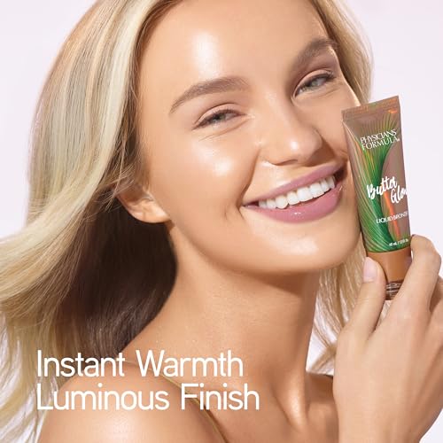 Physicians Formula Butter Glow Liquid Bronzer Physicians Formula buy supplements canada