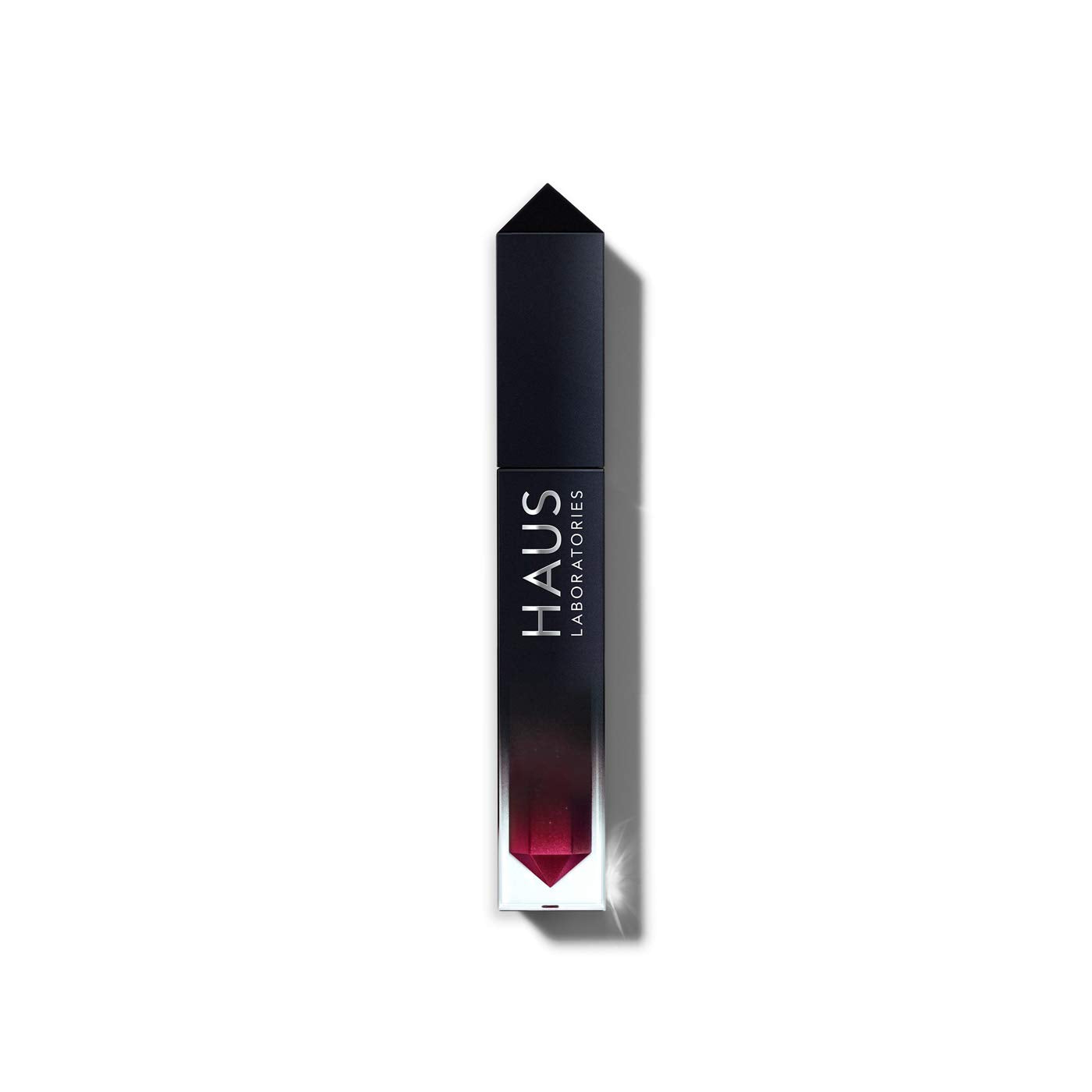 HAUS LABORATORIES by Lady Gaga: LE RIOT LIP GLOSS, Scream Haus Laboratories buy supplements canada