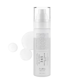 Dr.Althea 345 Relief Cream Mist | Hydrating Facial Mist with Rice Extract | Soothing Care for Sensitive Skin Dr.Althea buy supplements canada
