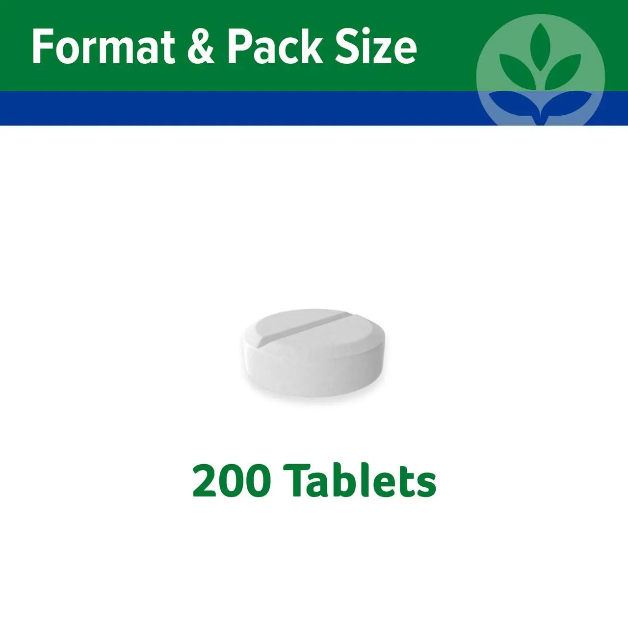 Cenovis Multivitamin and Minerals 200 Tablets Cenovis buy supplements canada