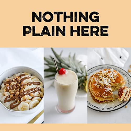 Clean Simple Eats Coconut Cream Whey Protein Powder, Natural Sweetened and Cold Clean Simple Eats buy supplements canada