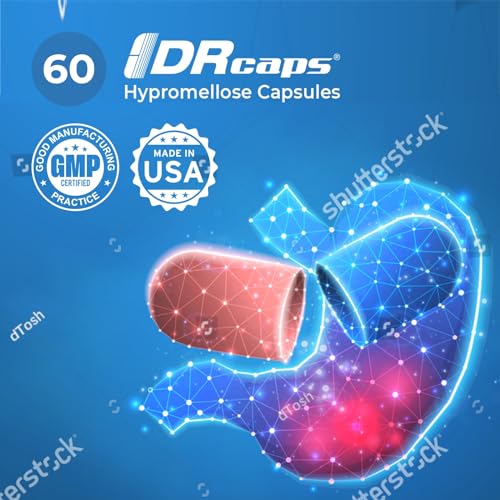 Vitamatic Vaginal Probiotics 20 Billions for Women pH Balance & Odor Control Vitamatic buy supplements canada