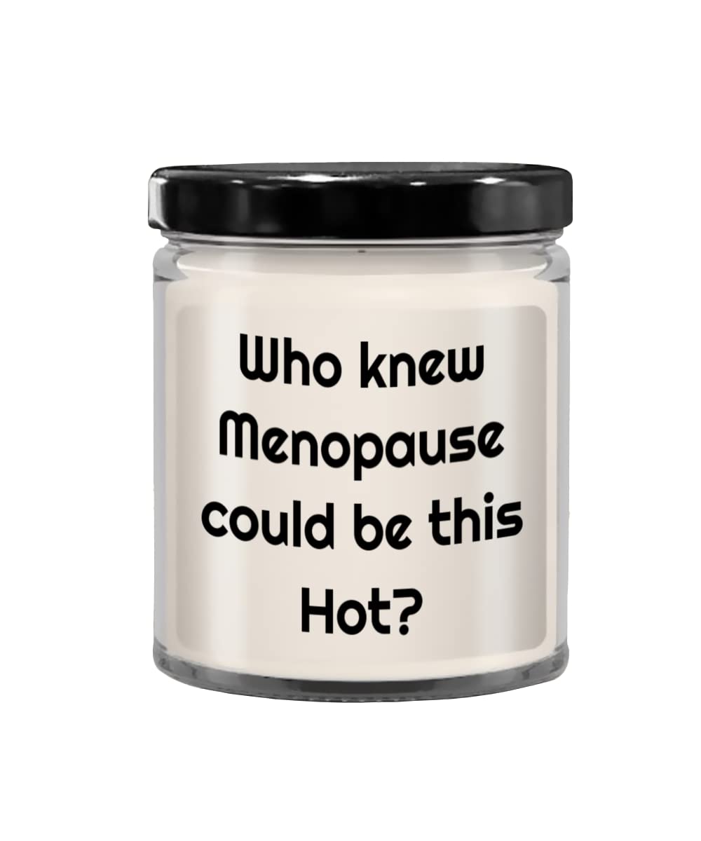 Menopause This Hot My Store buy supplements canada
