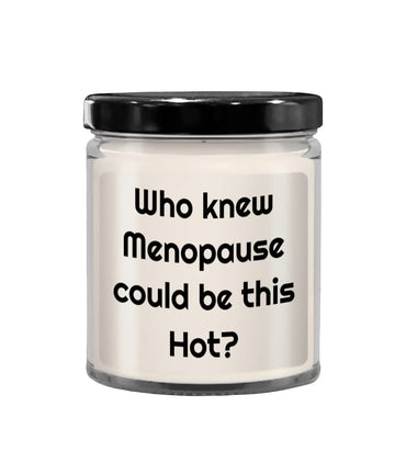 Menopause This Hot My Store buy supplements canada