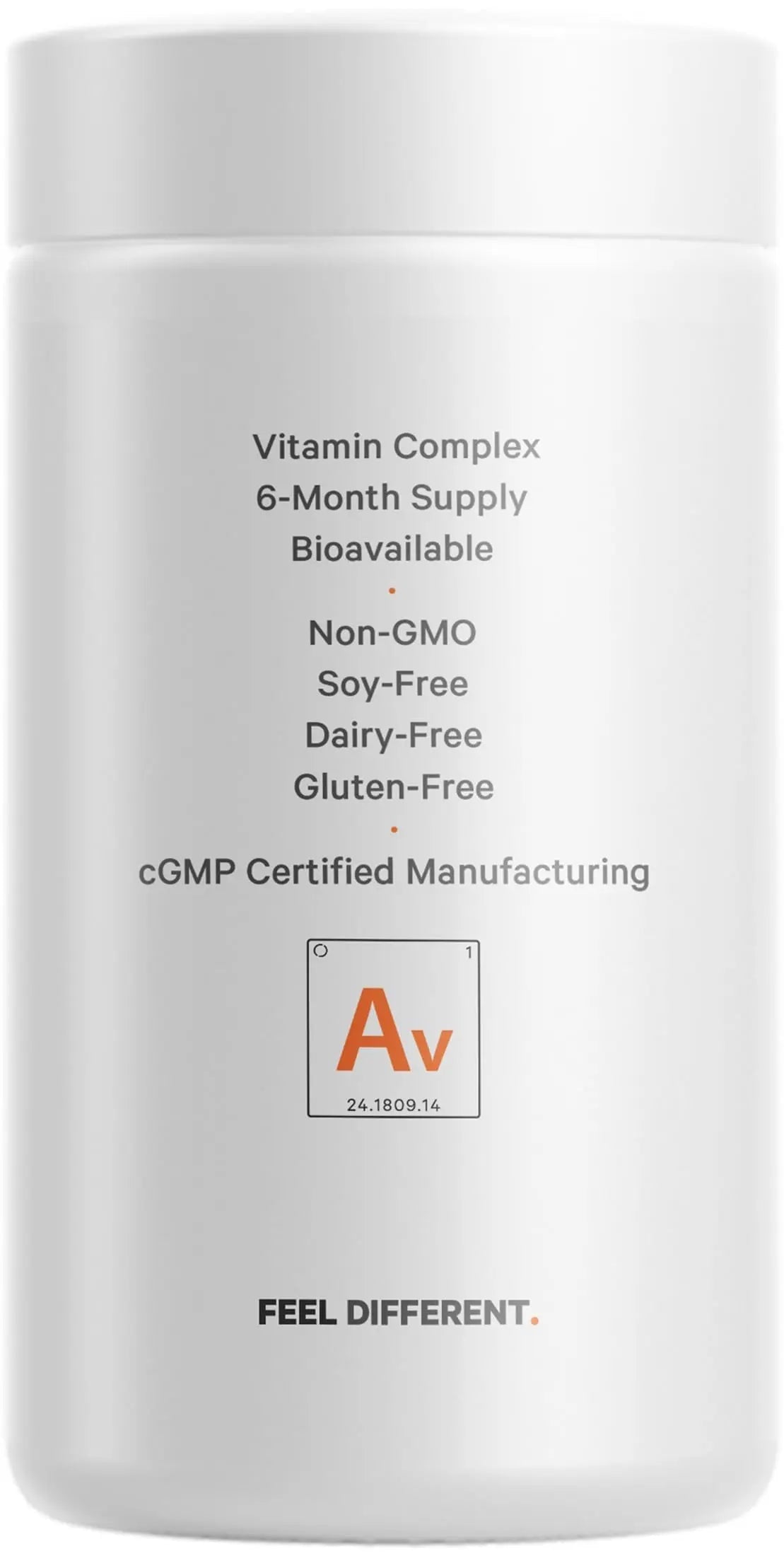 Codeage ADK Vitamins Supplement - Essential Vitamin A, D3 5000 IU, K1 & K2 (MK4 & MK7) - 6-Month Supply - 1 Capsule per Serving Codeage buy supplements canada