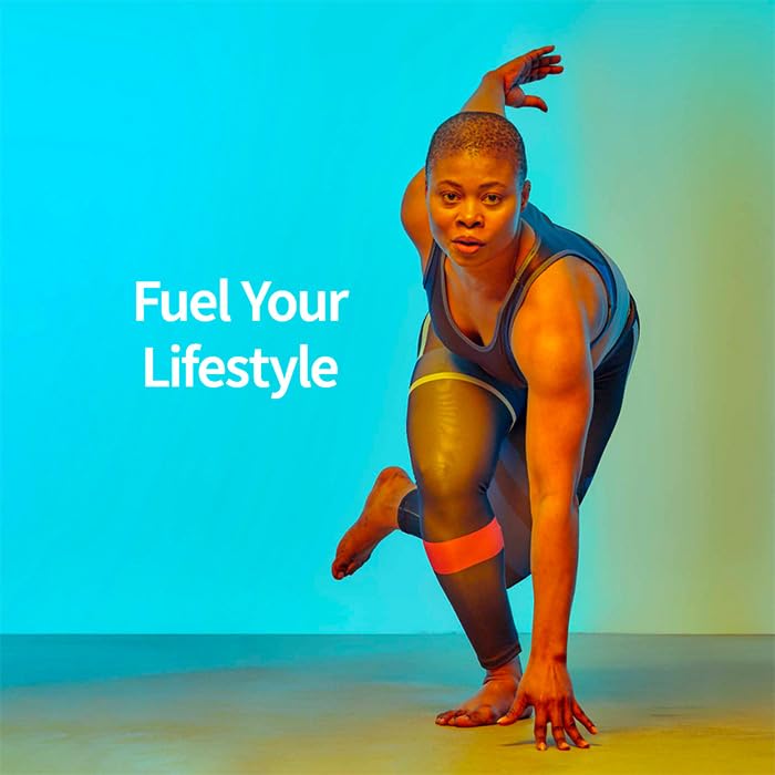 Garden of Life Sport Whey Plus Weight Management with Amino Energy - 20g of Grass Garden of Life buy supplements canada