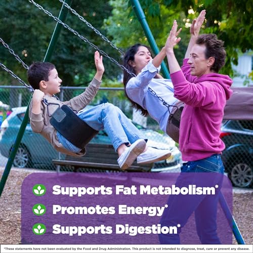Natrol Acai Berry Diet, 60 Capsules Natrol buy supplements canada