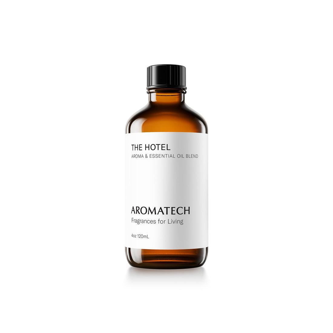 AromaTech The Hotel Aroma Essential Oil Blend, Aromatherapy with Eucalyptus and Lemon AromaTech buy supplements canada