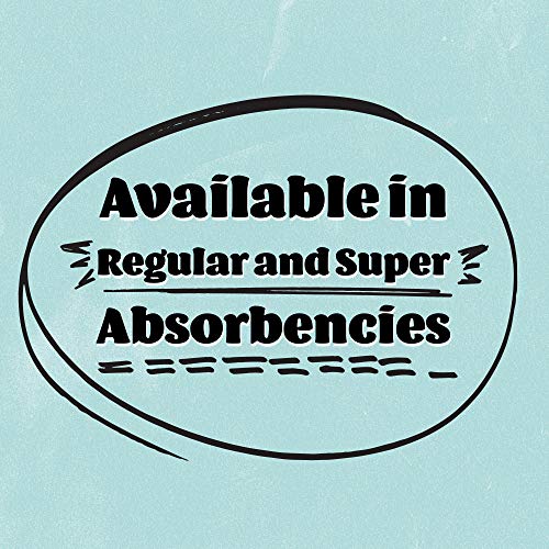o.b. Organic Tampons, Made with 100% Organic Cotton, Proven 8 Hour Leak Protection, Super, 24 Count o.b. buy supplements canada