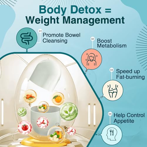 ZEBORA Probiotics for Women-Men Digestive Health with 120 Billion CFUs, Mens-Womens ZEBORA buy supplements canada