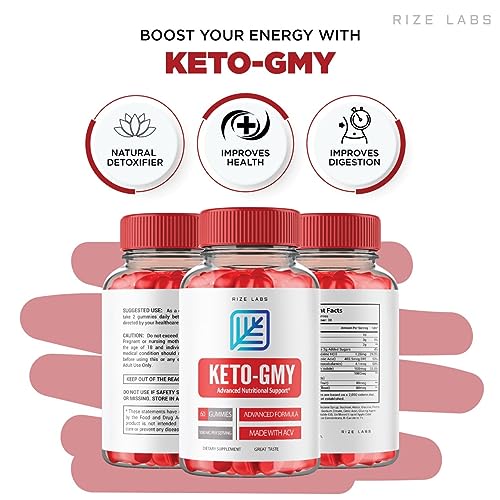 rize labs Keto-GMY Gummies for Weight Loss, Keto GMY, Keto-GMY, Ketogmy Oprah Keto rize labs buy supplements canada