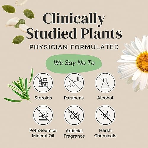 Puriya Tea Tree Oil Antifungal Cream, Plant-Powered Athletes Foot Cream Treatment Puriya buy supplements canada