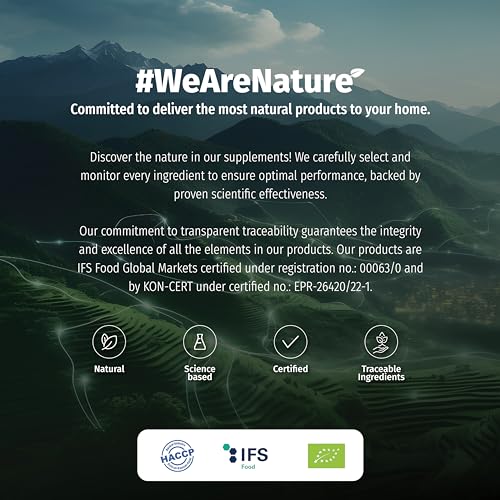 Nature's Finest by Nutrisslim Bovine Collagen Supplements for Women, True Collagen Booster Nature's Finest by Nutrisslim buy supplements canada