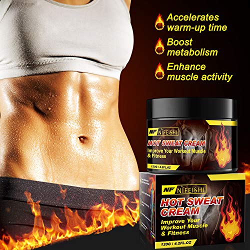 Hot Cream, Fat Burning Cream for Belly, Cellulite Firming & Slimming Cream Purvigor buy supplements canada
