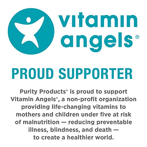 Dr. Cannell's Advanced D - Vitamin D Super Formula - Purity Products (3 Pack) - Packed Purity Products buy supplements canada