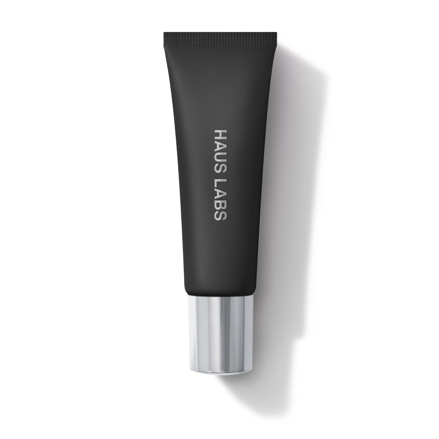 HAUS LABS BY LADY GAGA Hy-Power Eye, Cheek & Lip Pigment Paint Black Onyx Matte Haus Laboratories buy supplements canada