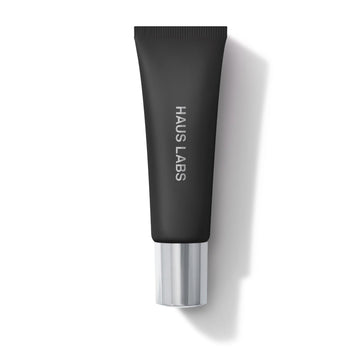 HAUS LABS BY LADY GAGA Hy-Power Eye, Cheek & Lip Pigment Paint Black Onyx Matte Haus Laboratories buy supplements canada