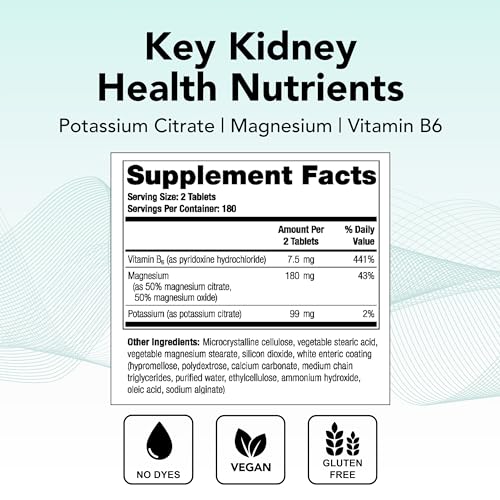 TheraLith XR Calcium Oxalate Reduction Supplement | Kidney & Urine Chemistry Health Theralogix buy supplements canada