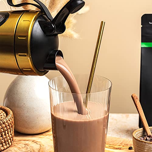 Protein Works - Vegan Protein Powder | Plant Based Protein Shake | Vegan Blend | Gluten Free Protein Works buy supplements canada