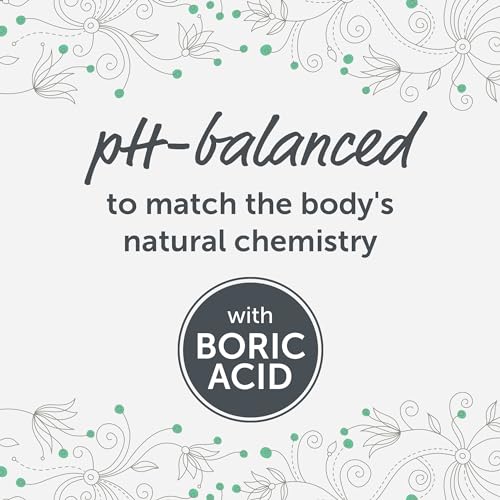 Summer's Eve Feminine Douche, Complete Clean Odor Reduction with Boric Acid Complex, 2 Units Summer's Eve buy supplements canada