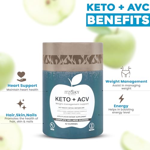Keto Acv Gummies - Keto Acv Gummies for Advanced Weight Loss & Belly Fat Loss ITZ OKY buy supplements canada