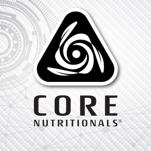 Core Nutritionals Fury V2: Pre-Workout Powder to Maximize Performance in The Gym Core Nutritionals buy supplements canada