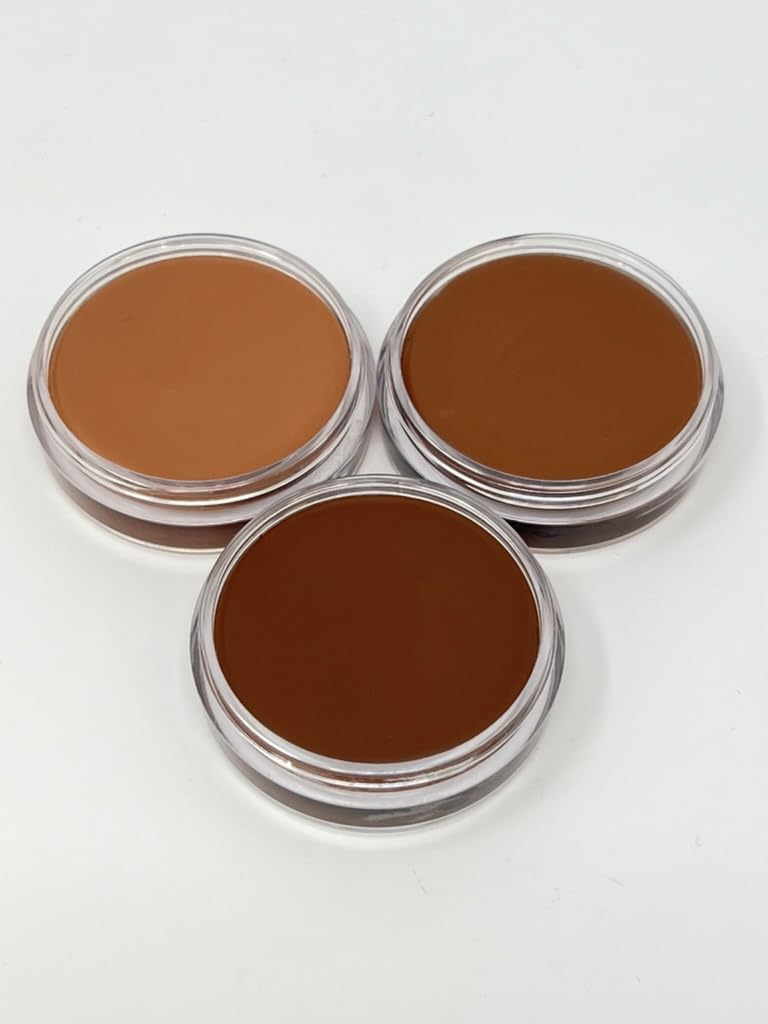 RCMA Beach Day Bronzers | Cream to Powder | Sunny Appearance | Ultra Smooth Texture | Catalina .42oz RCMA buy supplements canada