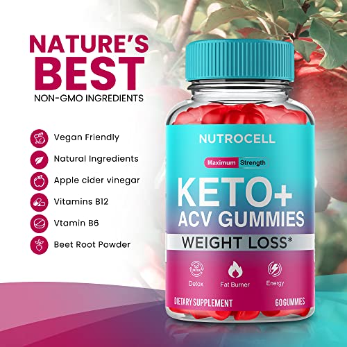 Keto ACV Gummies - Keto Apple Cider Vinegar Gummies - Advanced Weight Loss - Keto SHAPEMODE buy supplements canada
