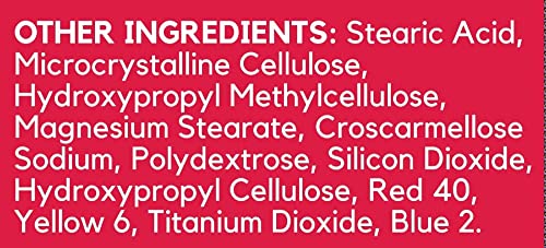 BSN NITRIX 2.0 - Nitric Oxide Precursors, 3g Creatine, 3g L Citrulline - Supports Workout BSN buy supplements canada