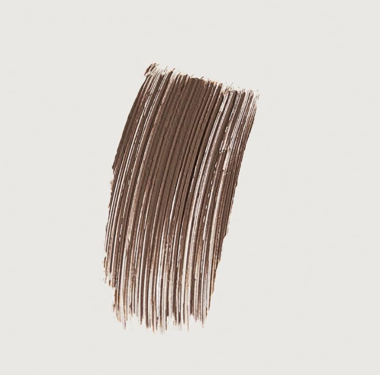 MERIT Brow 1980 Volumizing Eyebrow Pomade Gel Brown Merit buy supplements canada