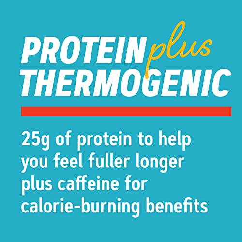 GNC Total Lean | Lean Shake + Slimvance | Weight Loss Protein Powder with 200mg of Caffeine GNC buy supplements canada