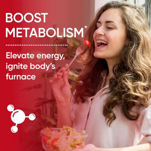 Desi Buy Keto ACV Gummies Advanced Wеight Lоss, Boost Metаbolism with Apple Cider Desi Buy buy supplements canada