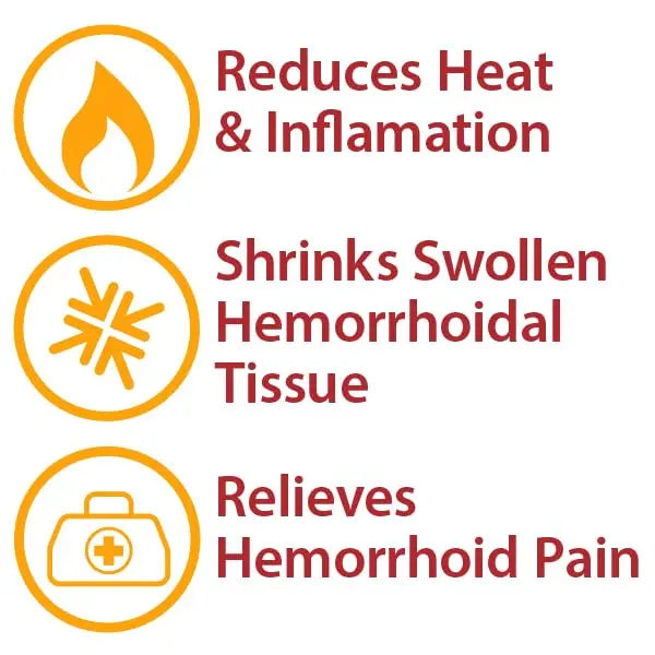 Mayinglong Musk Hemorrhoids Ointment - (20 Grams) Maximum Strength Formula for Hemorrhoidal Fast Relief, Soothes Itching, Burning & Discomfort - Fast-Acting Relief (0.71 oz Tube) Mayinglong buy supplements canada