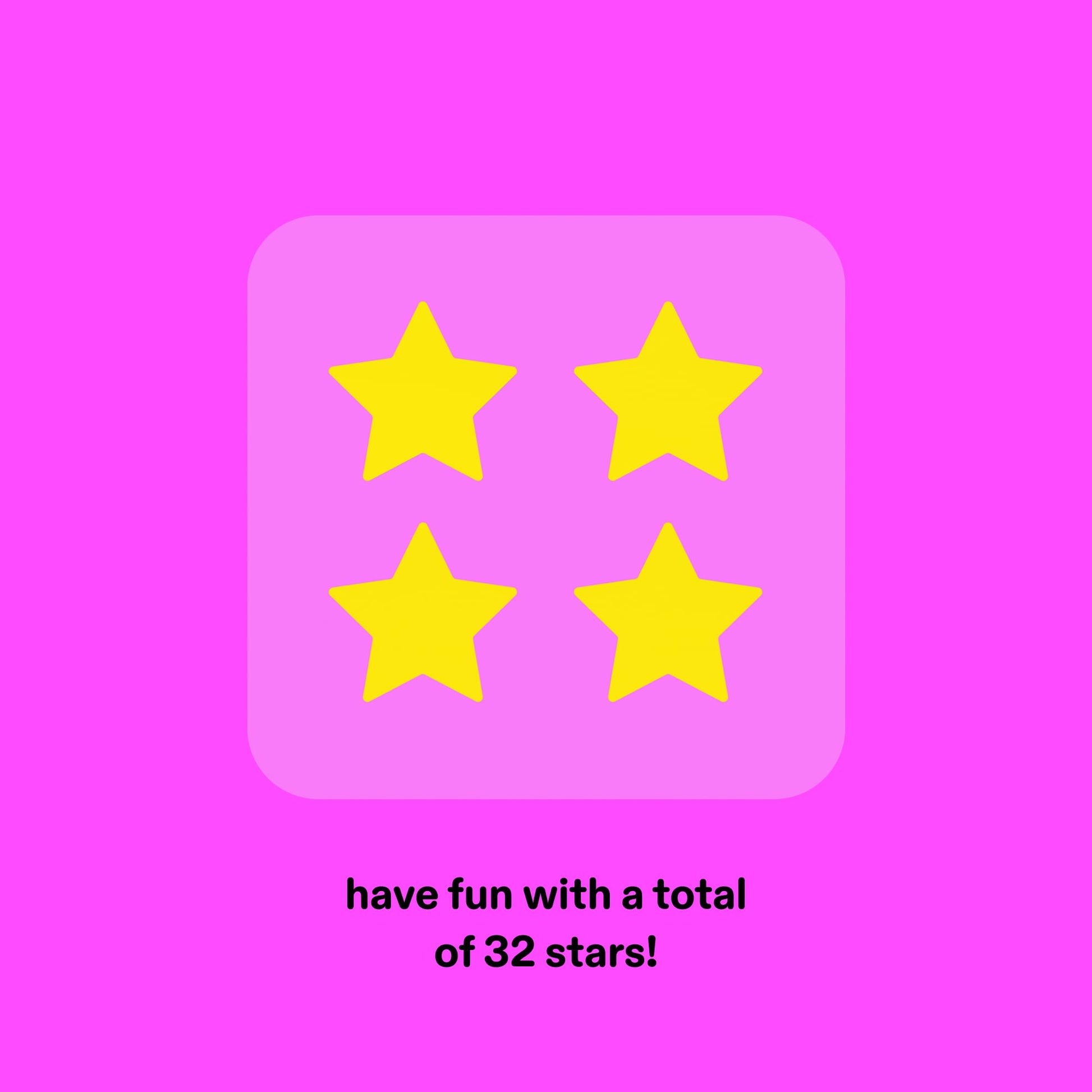 Starface Hydro-Star Pimple Patches + Big Yellow Compact, Clinically Proven Spot Shrinking in 6 Hours, Absorb Fluid and Reduce Redness, Hydrocolloid, Vegan and Cruelty-Free Skincare (32 Count) Starface World buy supplements canada
