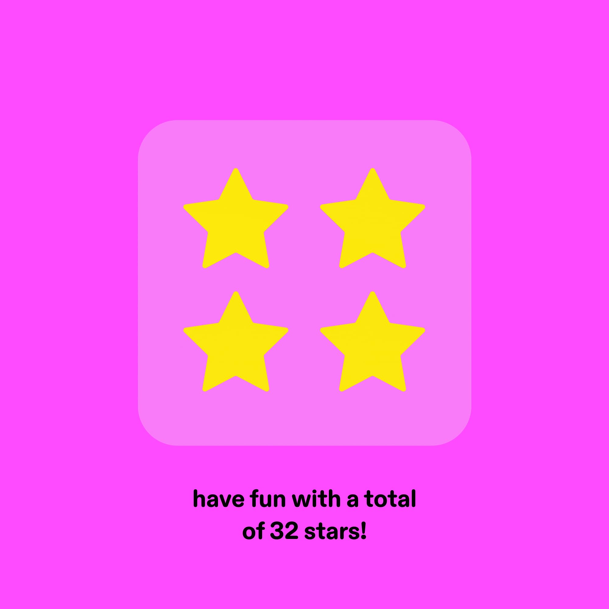 Starface Hydro-Star Pimple Patches + Big Yellow Compact, Clinically Proven Spot Shrinking in 6 Hours, Absorb Fluid and Reduce Redness, Hydrocolloid, Vegan and Cruelty-Free Skincare (32 Count) Starface World buy supplements canada